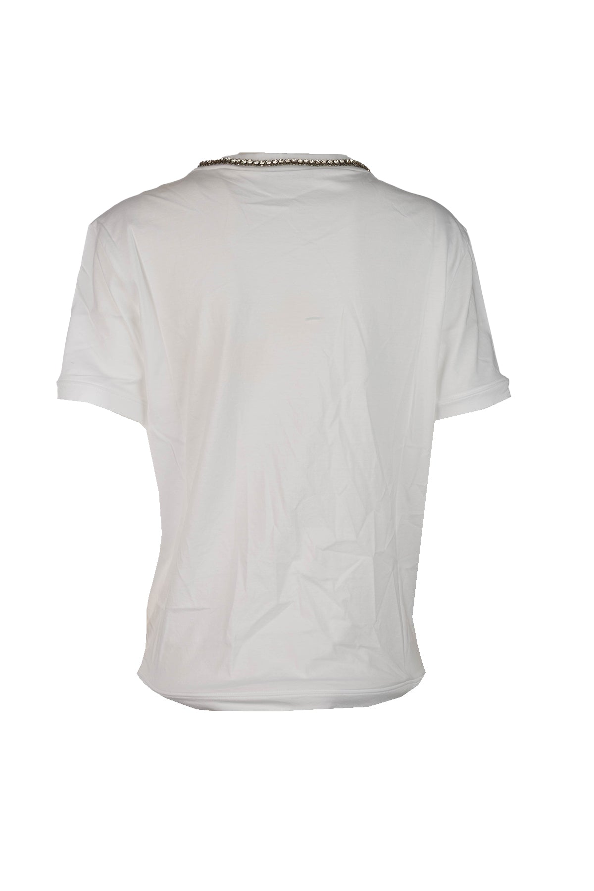 T-SHIRT_3569BR182Y_F0009_Image_2