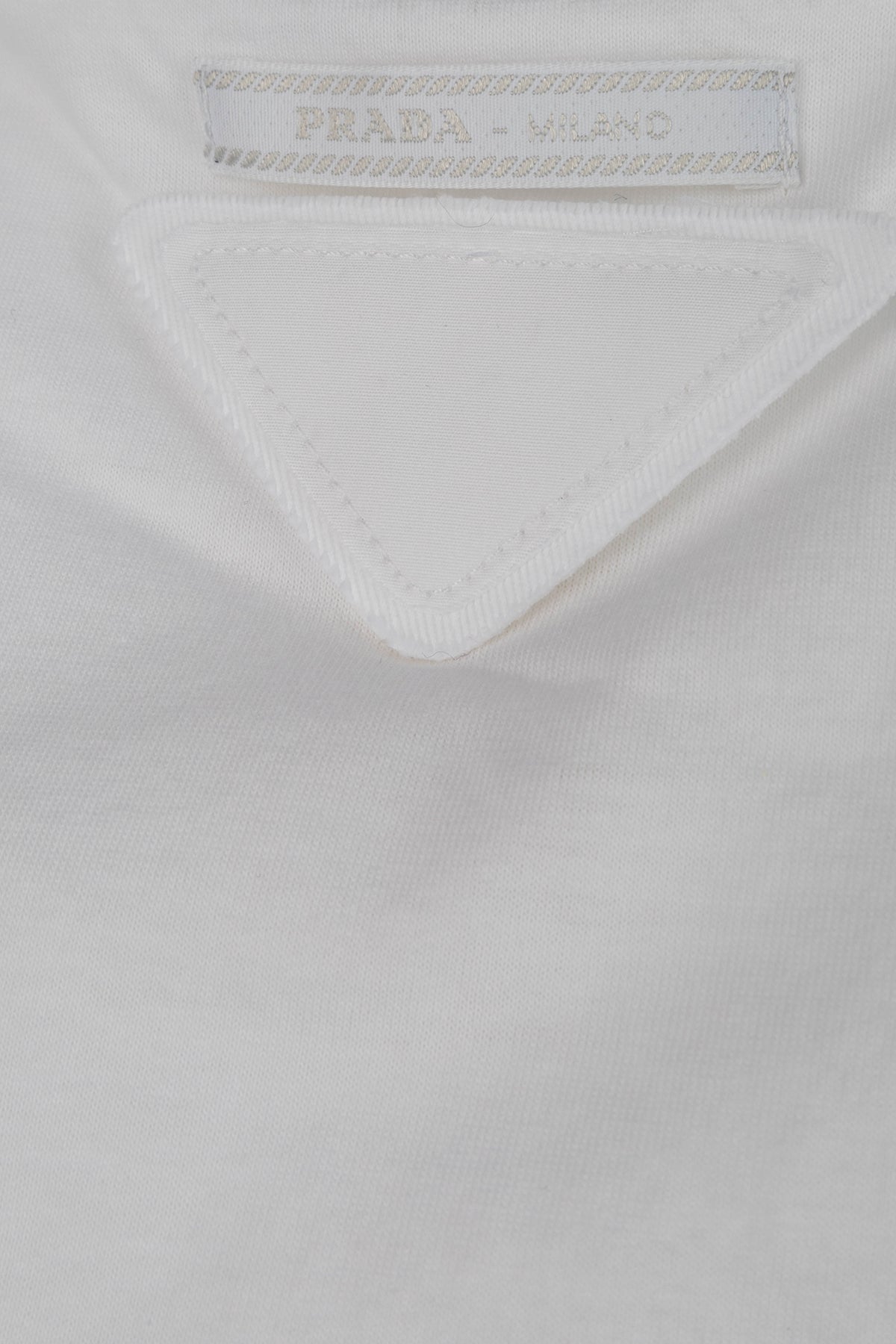 T-SHIRT_3569BR182Y_F0009_Image_3