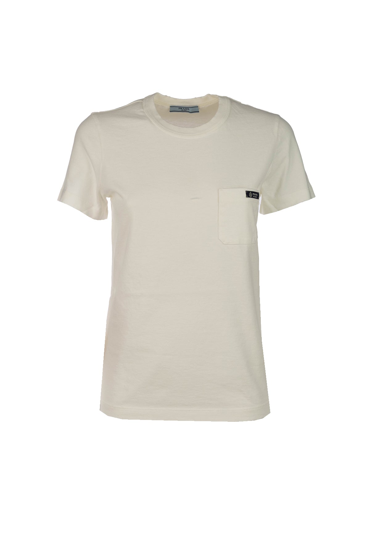 T-SHIRT_3573B18ZE_F0009_Image_1