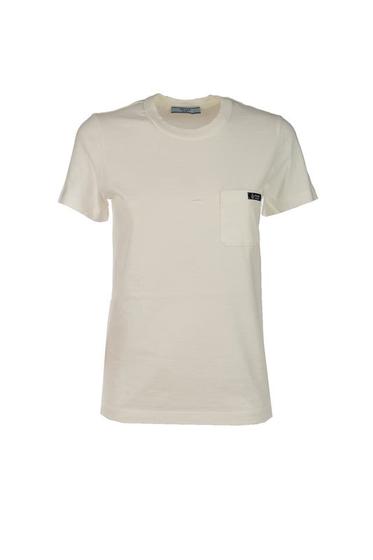T-SHIRT_3573B18ZE_F0009_Image_1