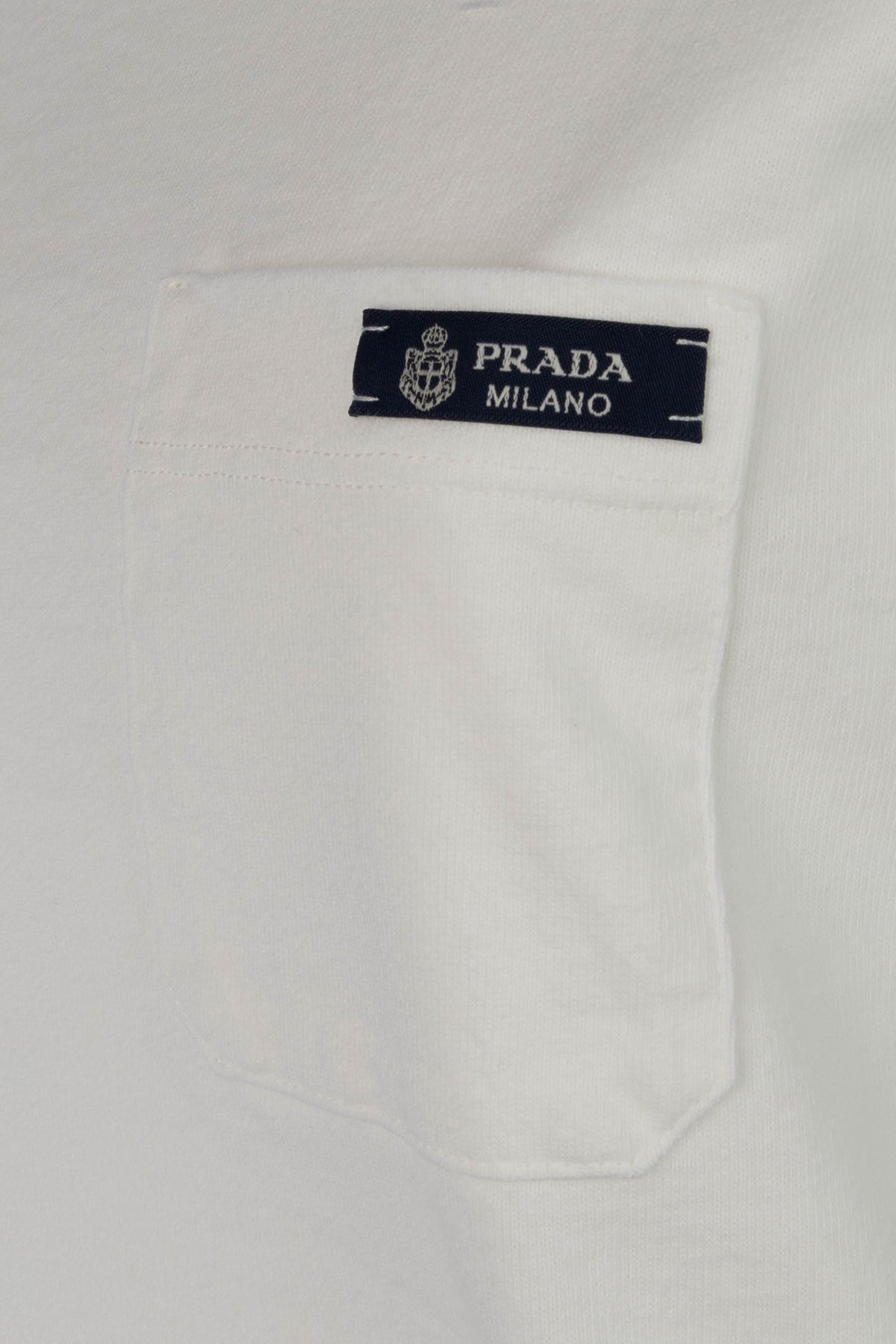 T-SHIRT_3573B18ZE_F0009_Image_3