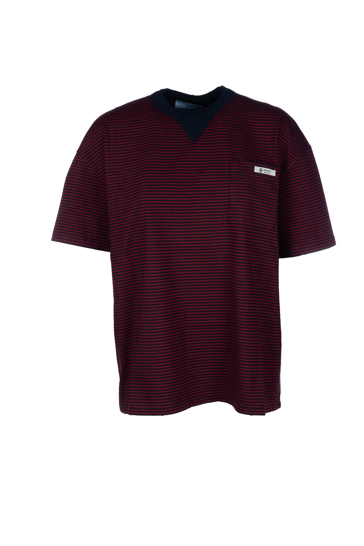 T-SHIRT_3575B18V9_F0X57_Image_1