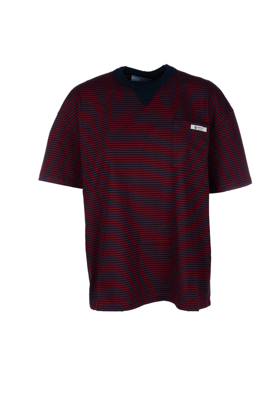 T-SHIRT_3575B18V9_F0X57_Image_1