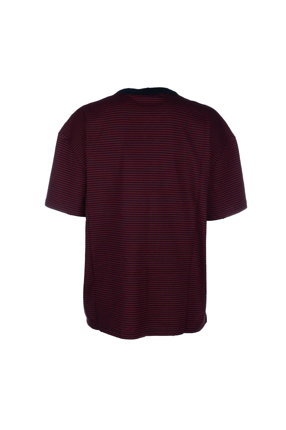 T-SHIRT_3575B18V9_F0X57_Image_2