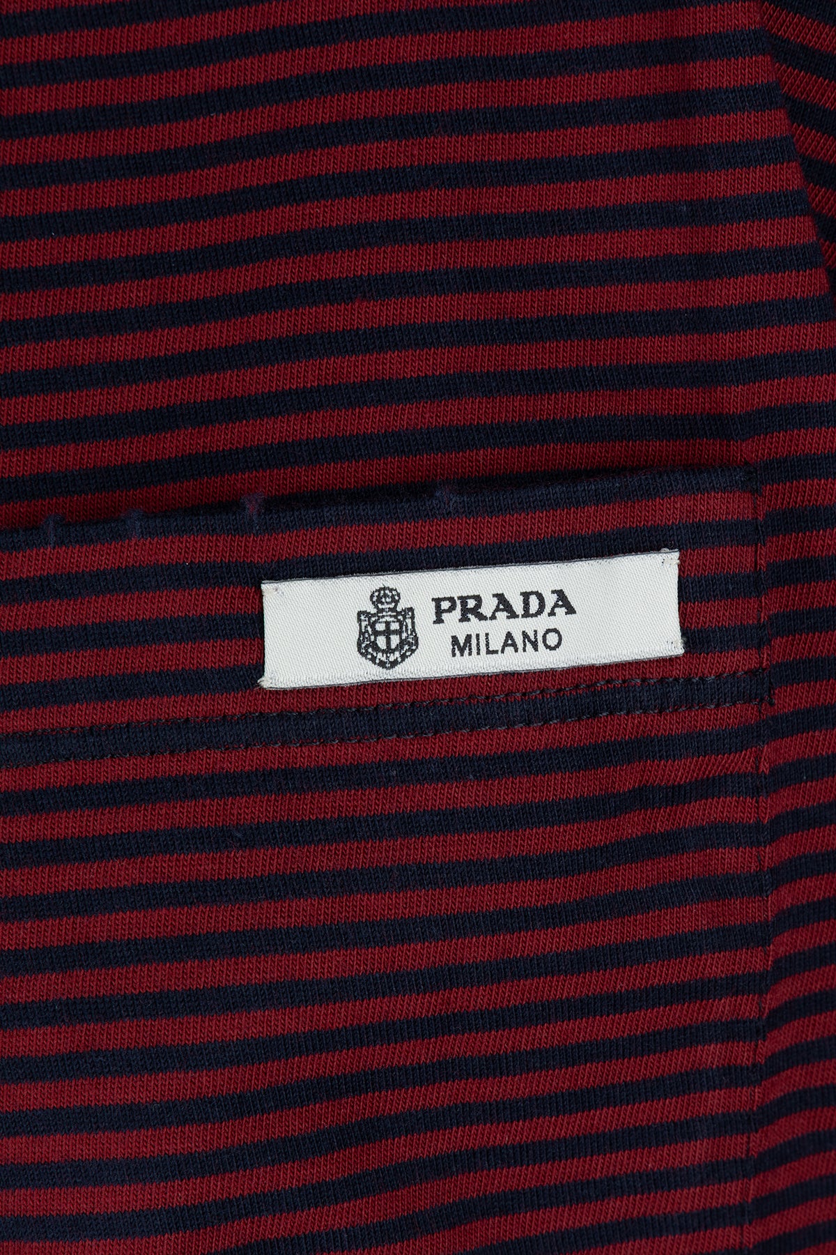 T-SHIRT_3575B18V9_F0X57_Image_3