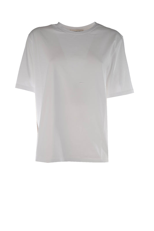 T-SHIRT_361242S26_100_Image_1