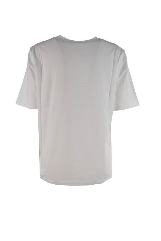 T-SHIRT_361242S26_100_Image_2