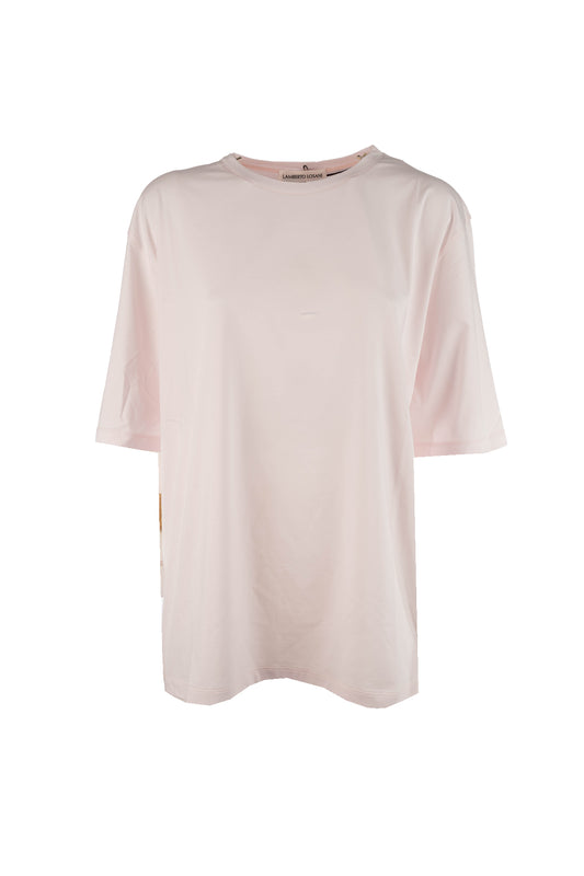 T-SHIRT_361242S26_413_Image_1
