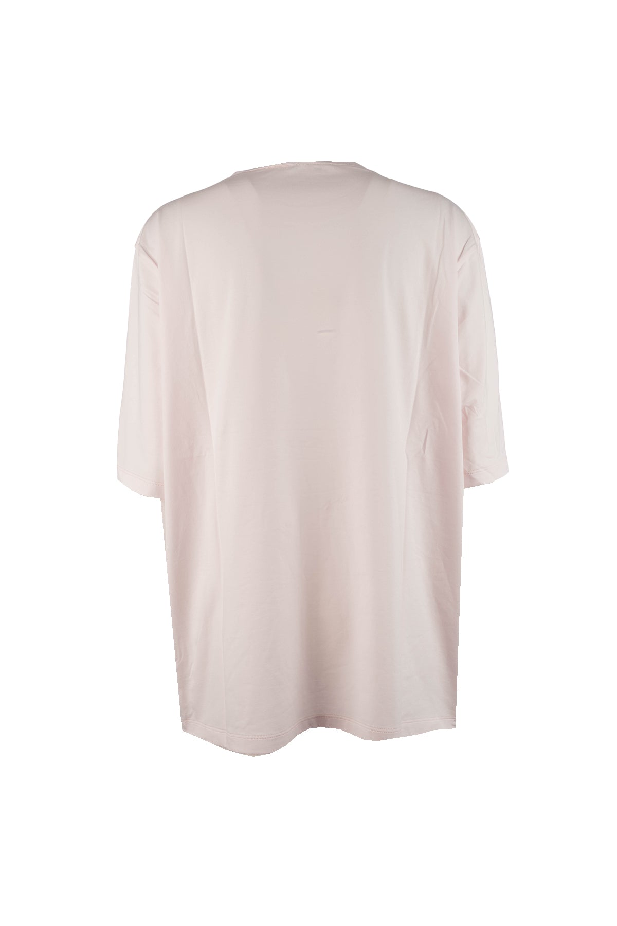 T-SHIRT_361242S26_413_Image_2