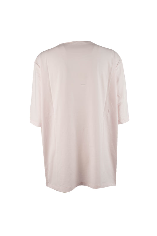 T-SHIRT_361242S26_413_Image_2