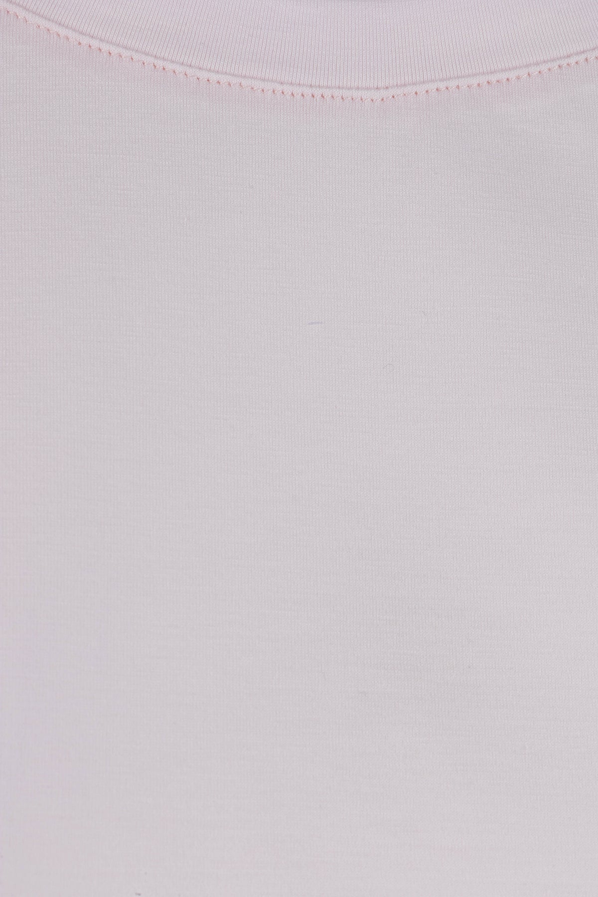 T-SHIRT_361242S26_413_Image_3