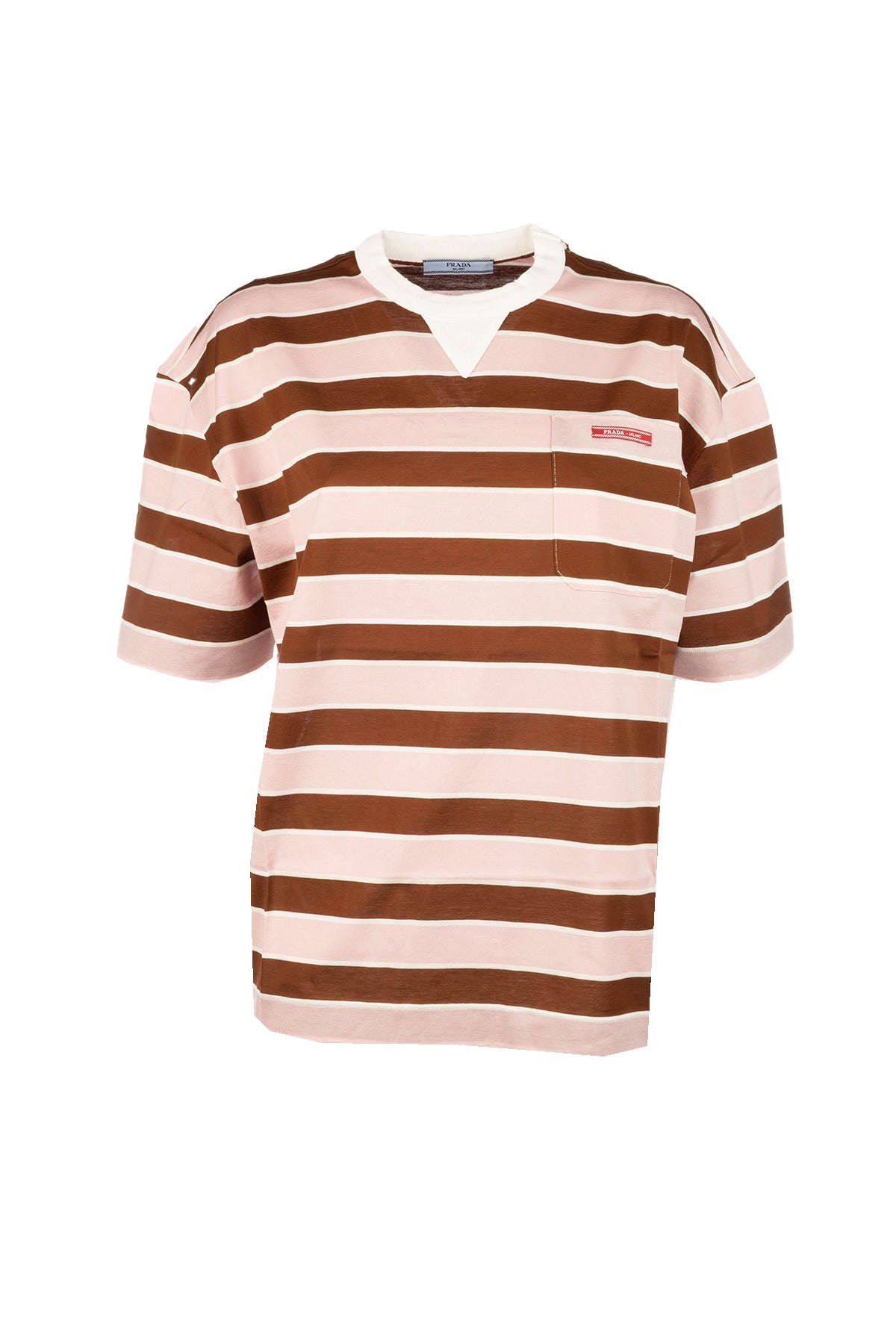 T-SHIRT_39610189P_F05AB_Image_1