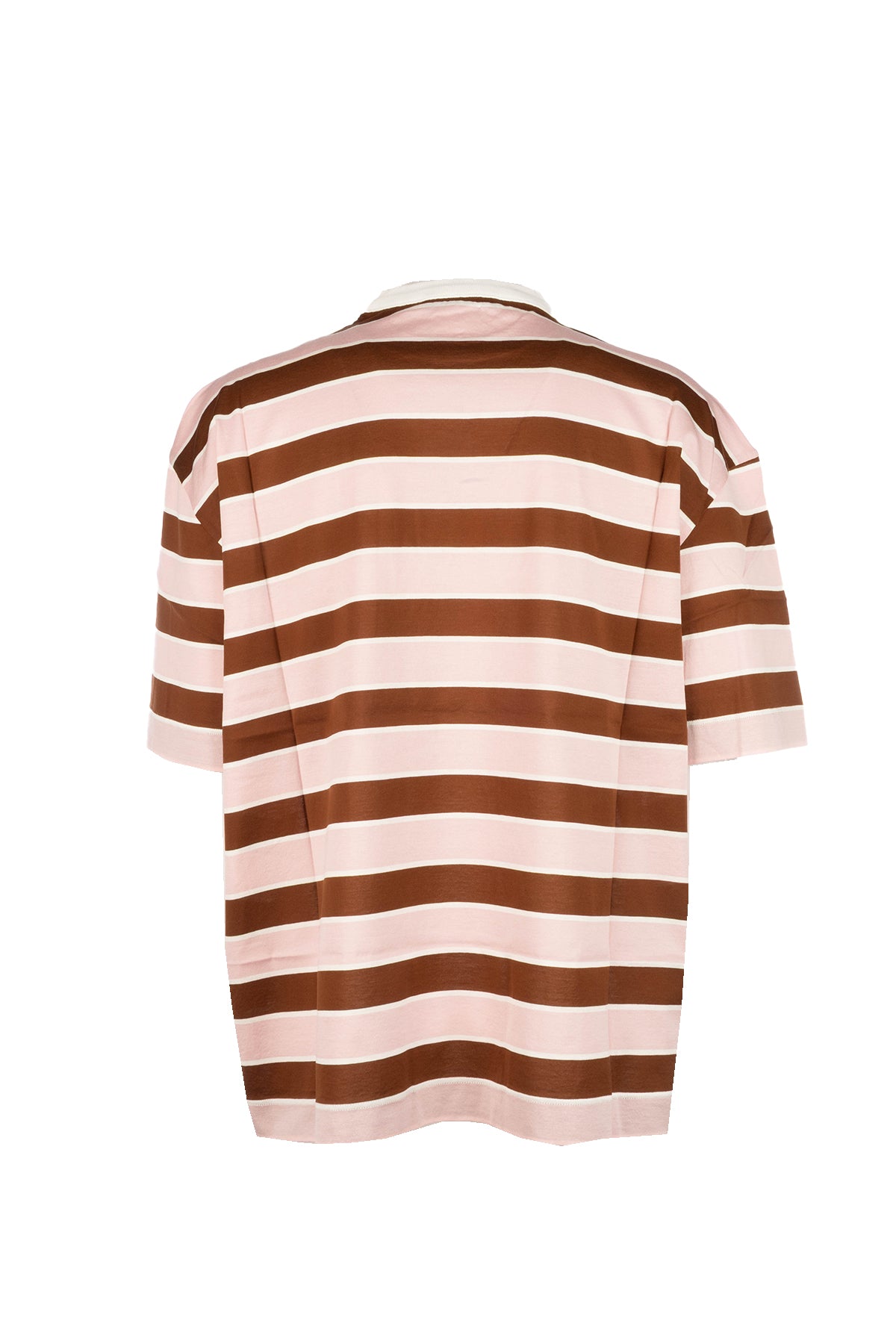 T-SHIRT_39610189P_F05AB_Image_2