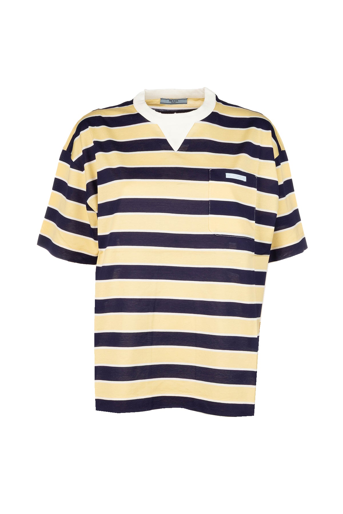 T-SHIRT_39610189P_F065G_Image_1