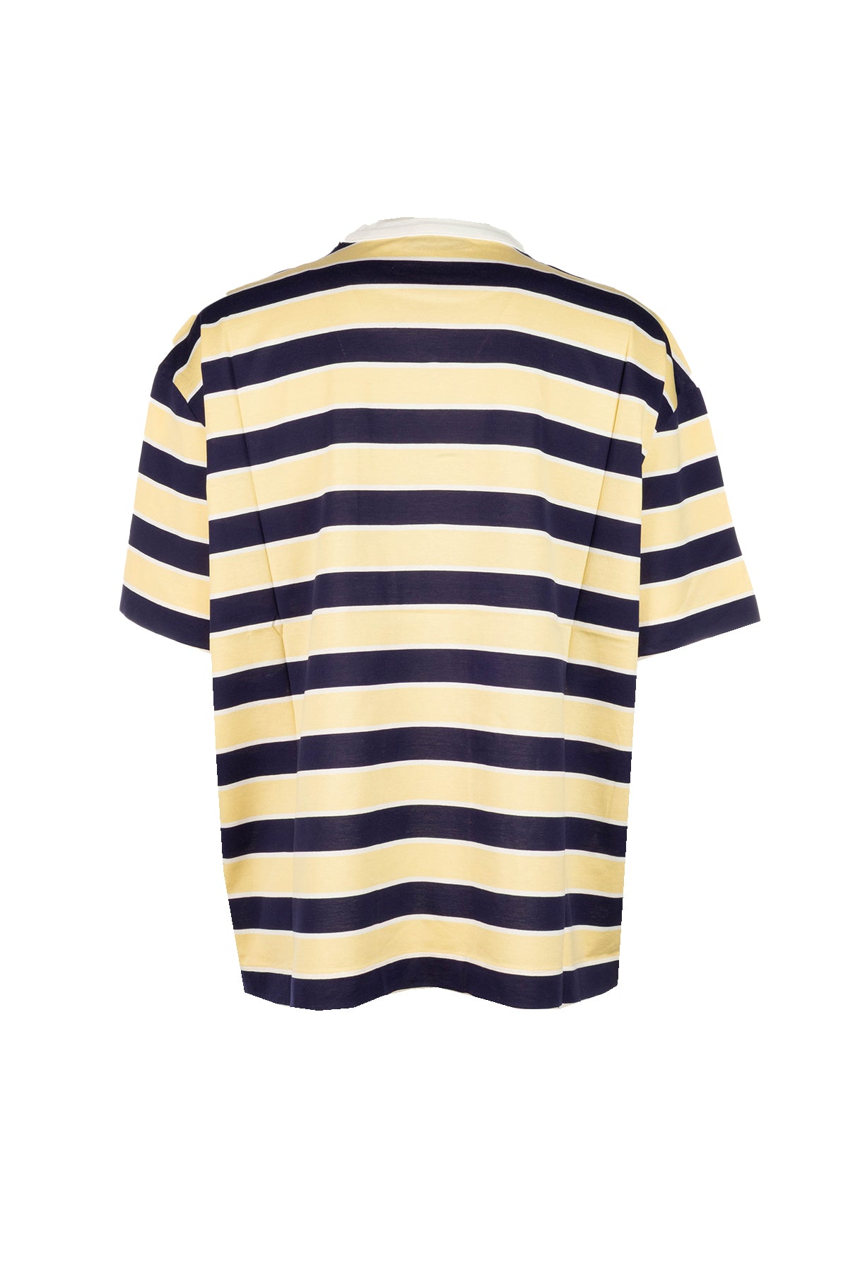 T-SHIRT_39610189P_F065G_Image_2