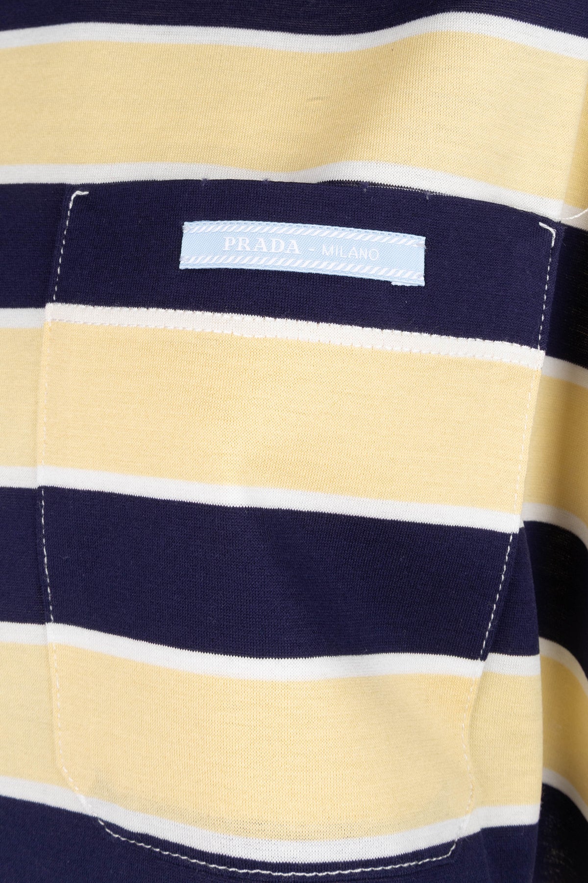 T-SHIRT_39610189P_F065G_Image_3