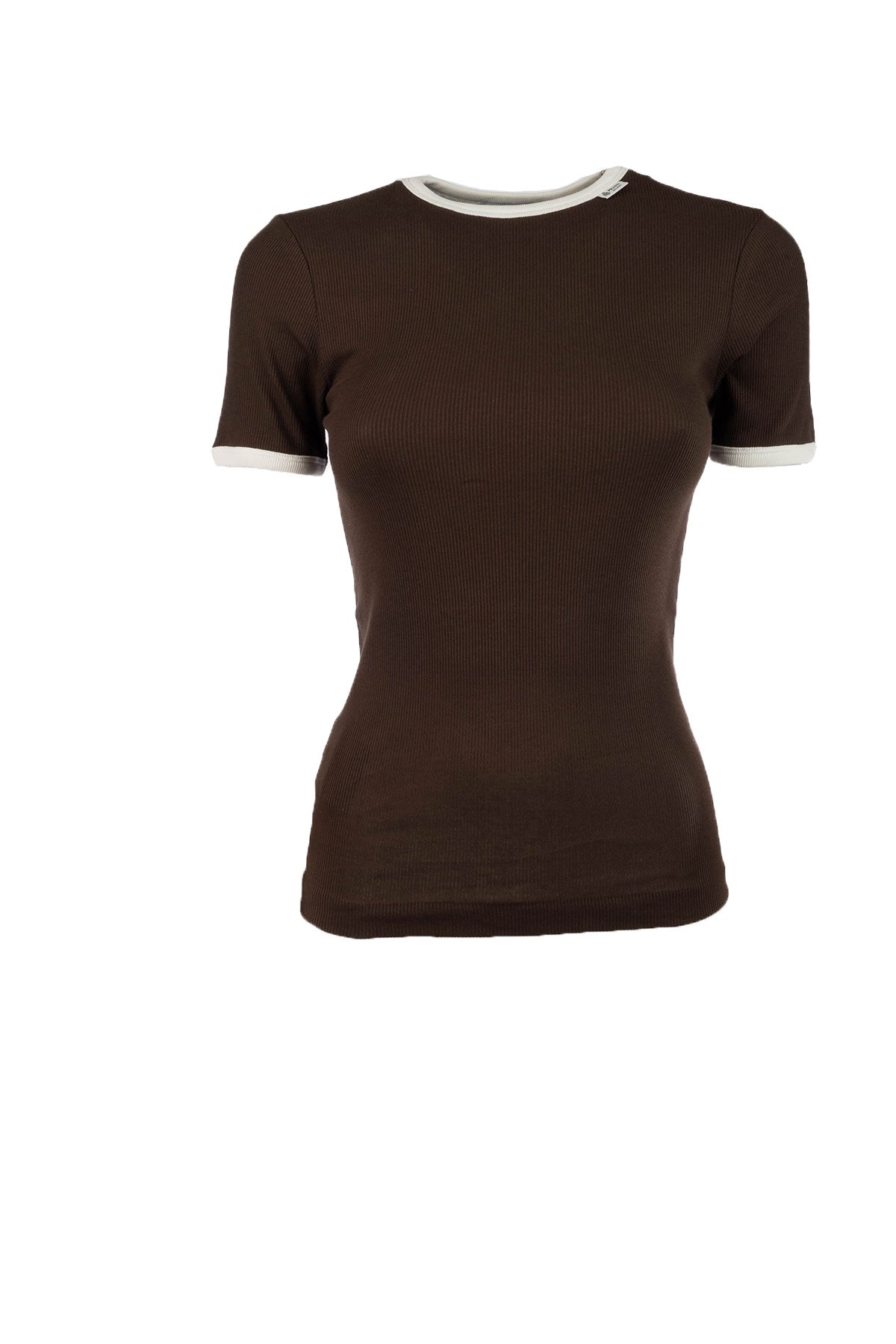 T-SHIRT_396906513_F0G8A_Image_1