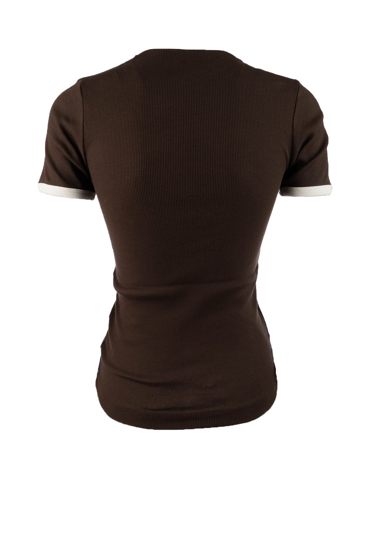 T-SHIRT_396906513_F0G8A_Image_2