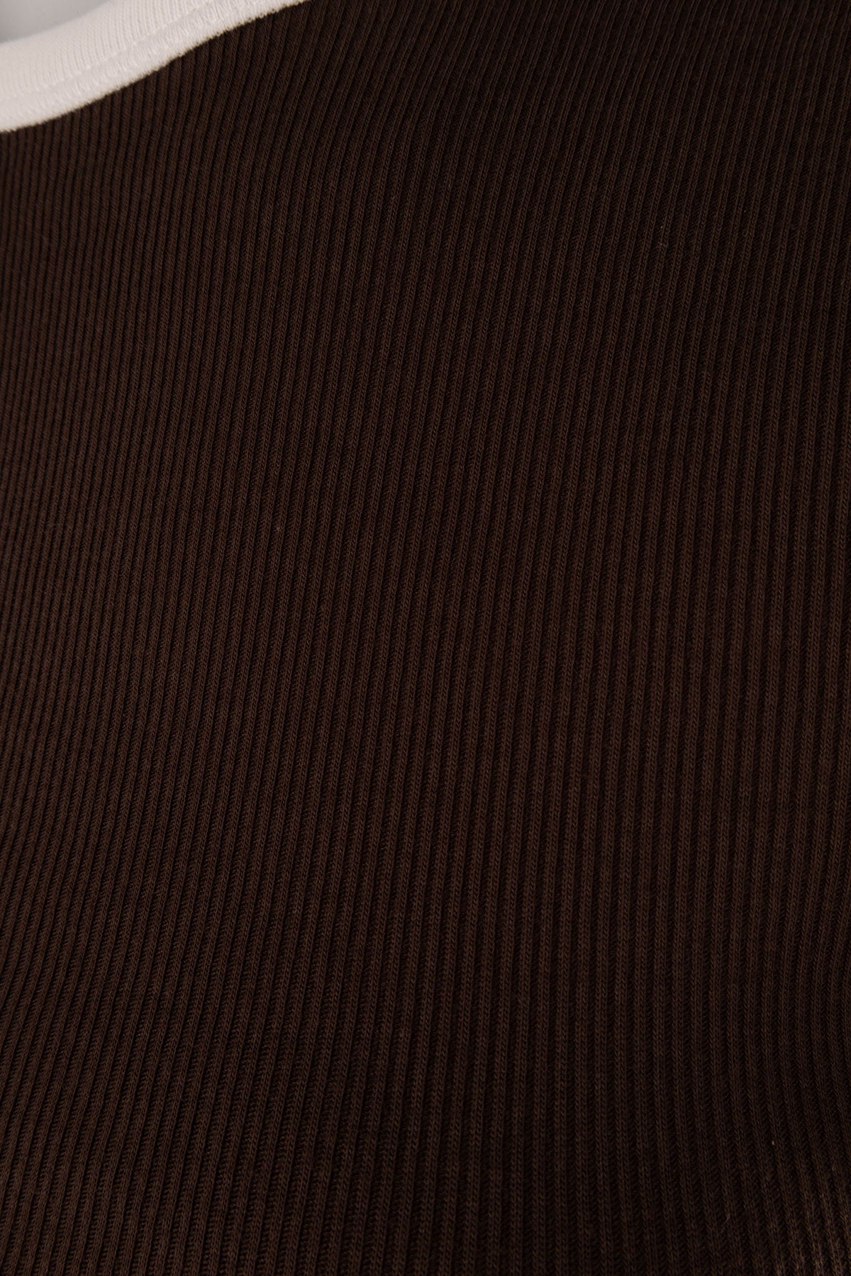 T-SHIRT_396906513_F0G8A_Image_3
