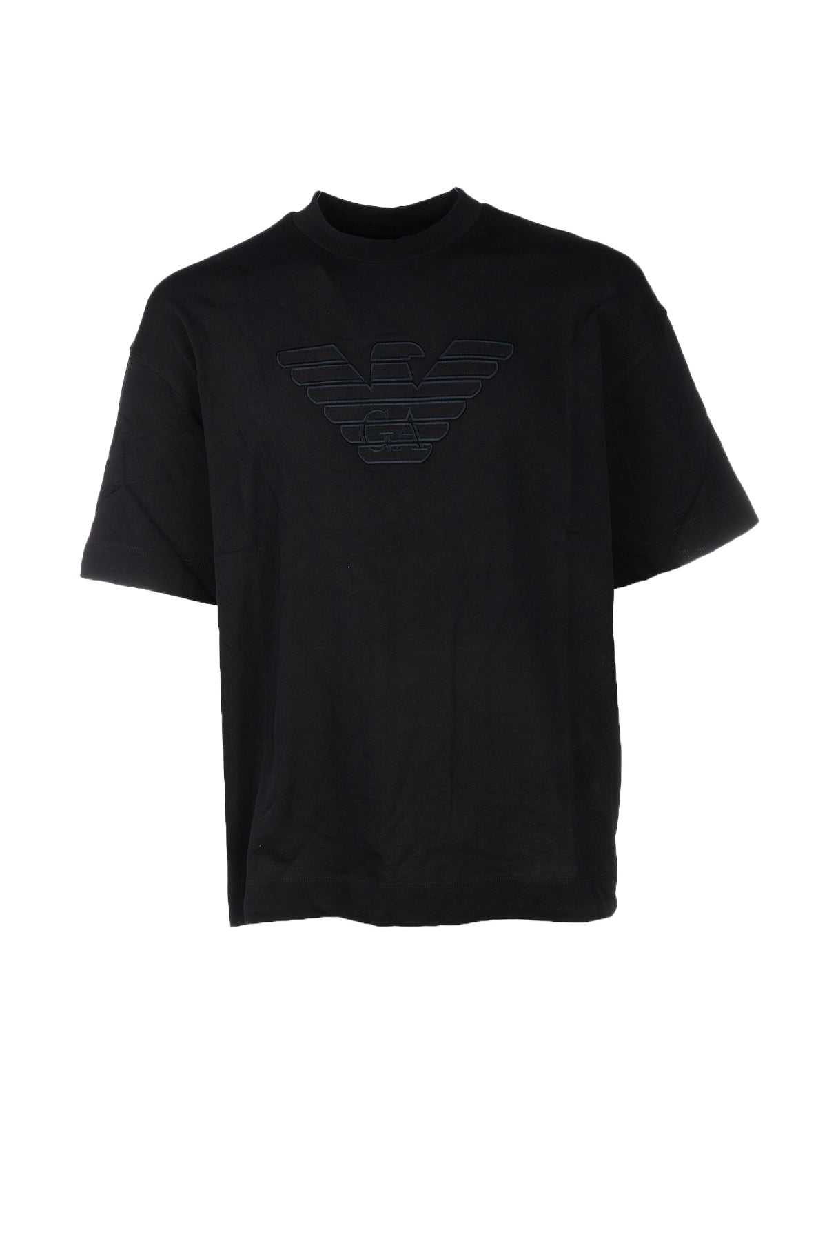 T-SHIRT_3D1T931J0EZ_0950_Image_1