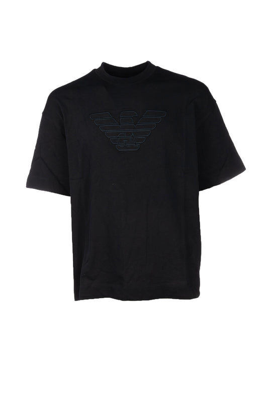 T-SHIRT_3D1T931J0EZ_0950_Image_1