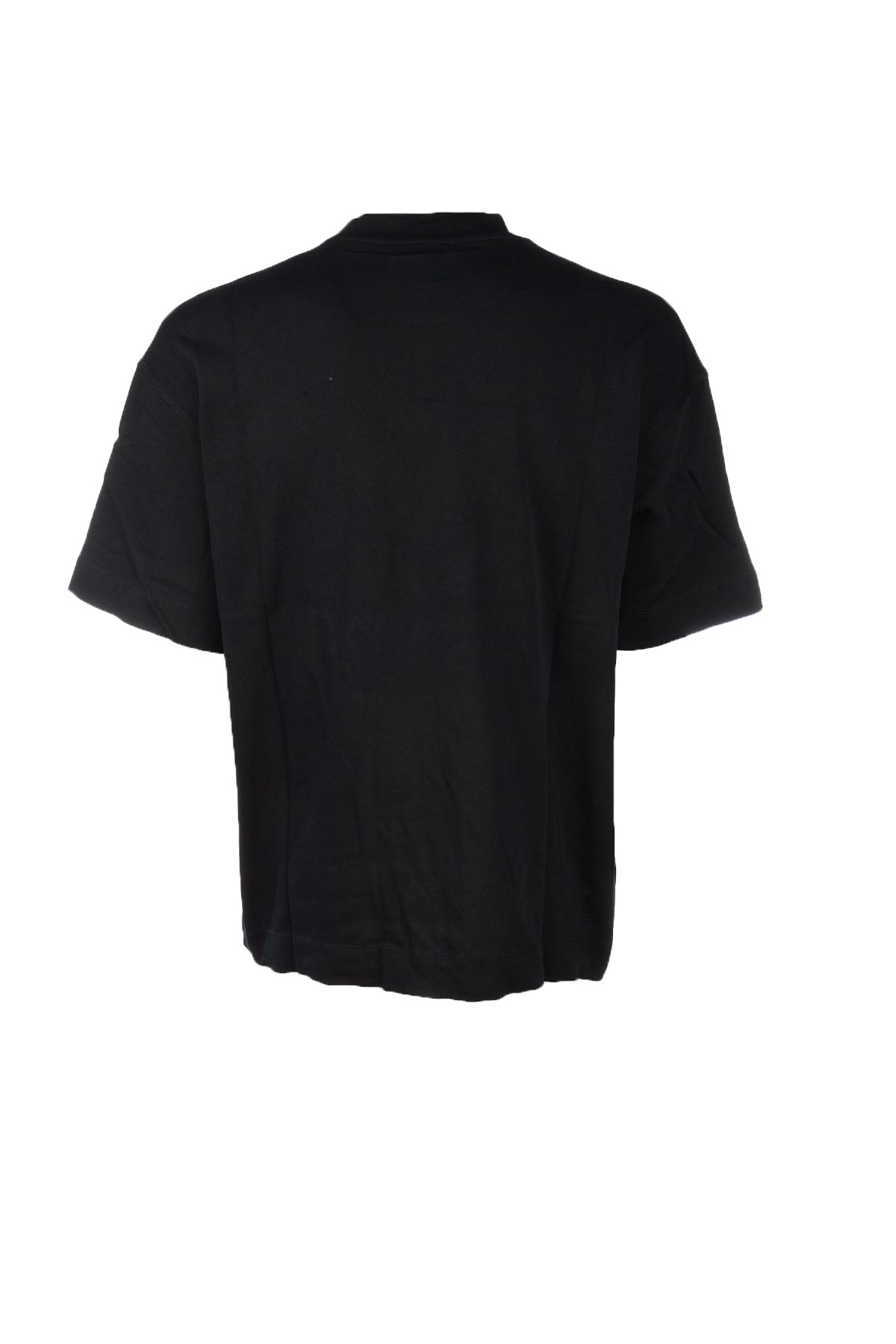 T-SHIRT_3D1T931J0EZ_0950_Image_2