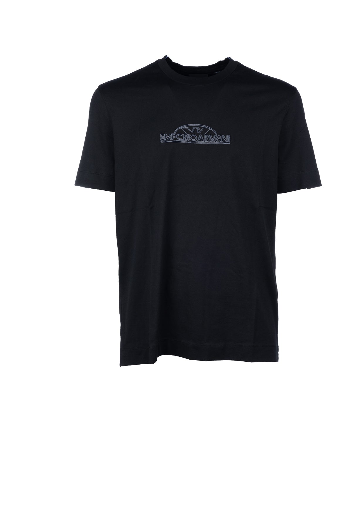 T-SHIRT_3D1TG81JOCZ_0050_Image_1