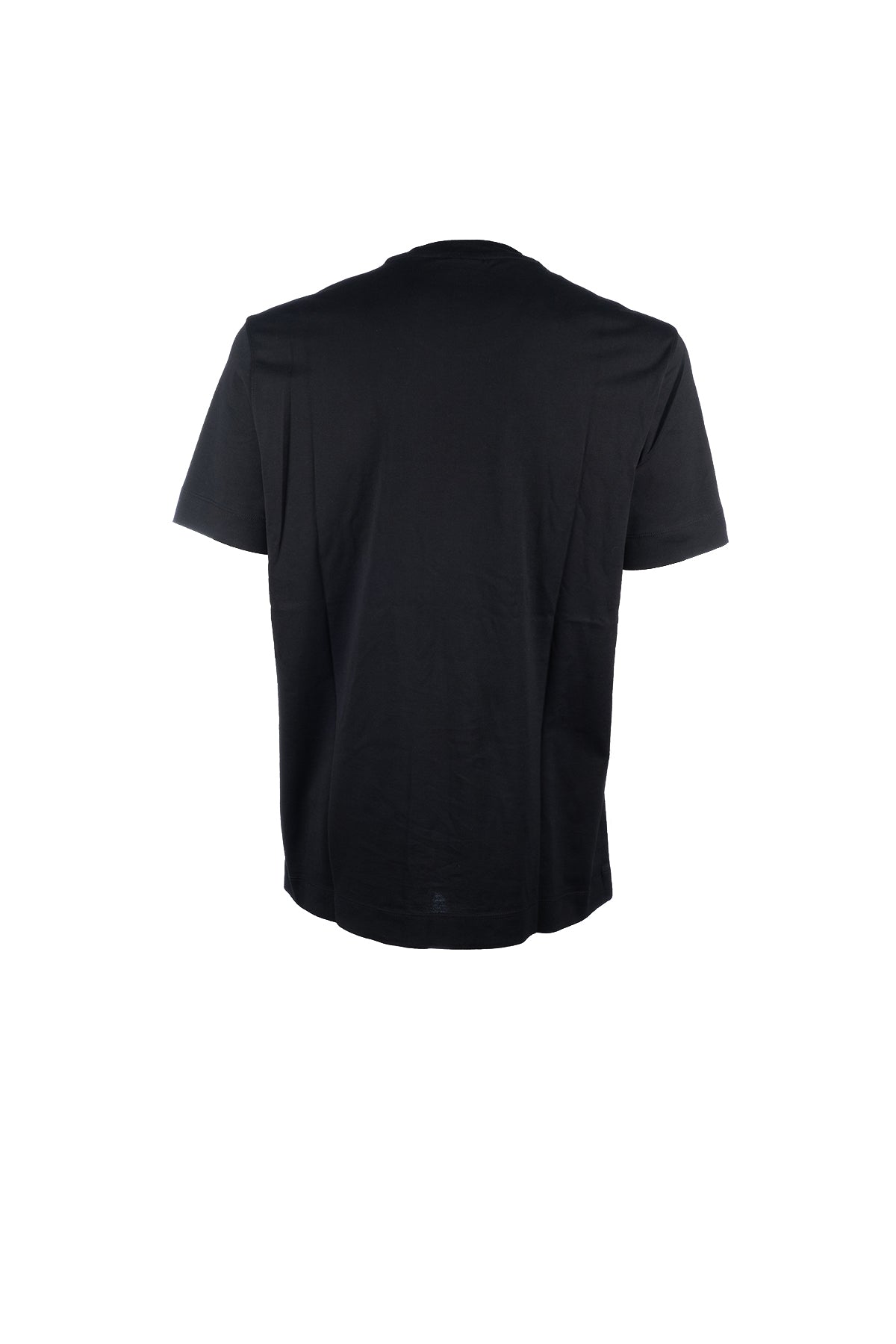 T-SHIRT_3D1TG81JOCZ_0050_Image_2