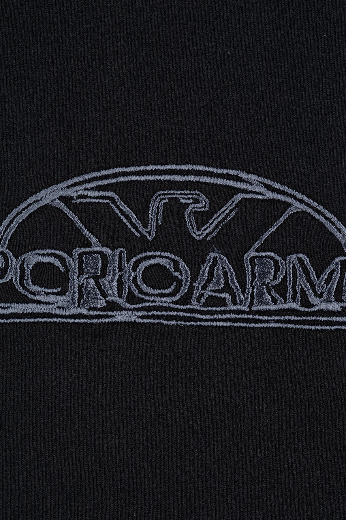 T-SHIRT_3D1TG81JOCZ_0050_Image_3