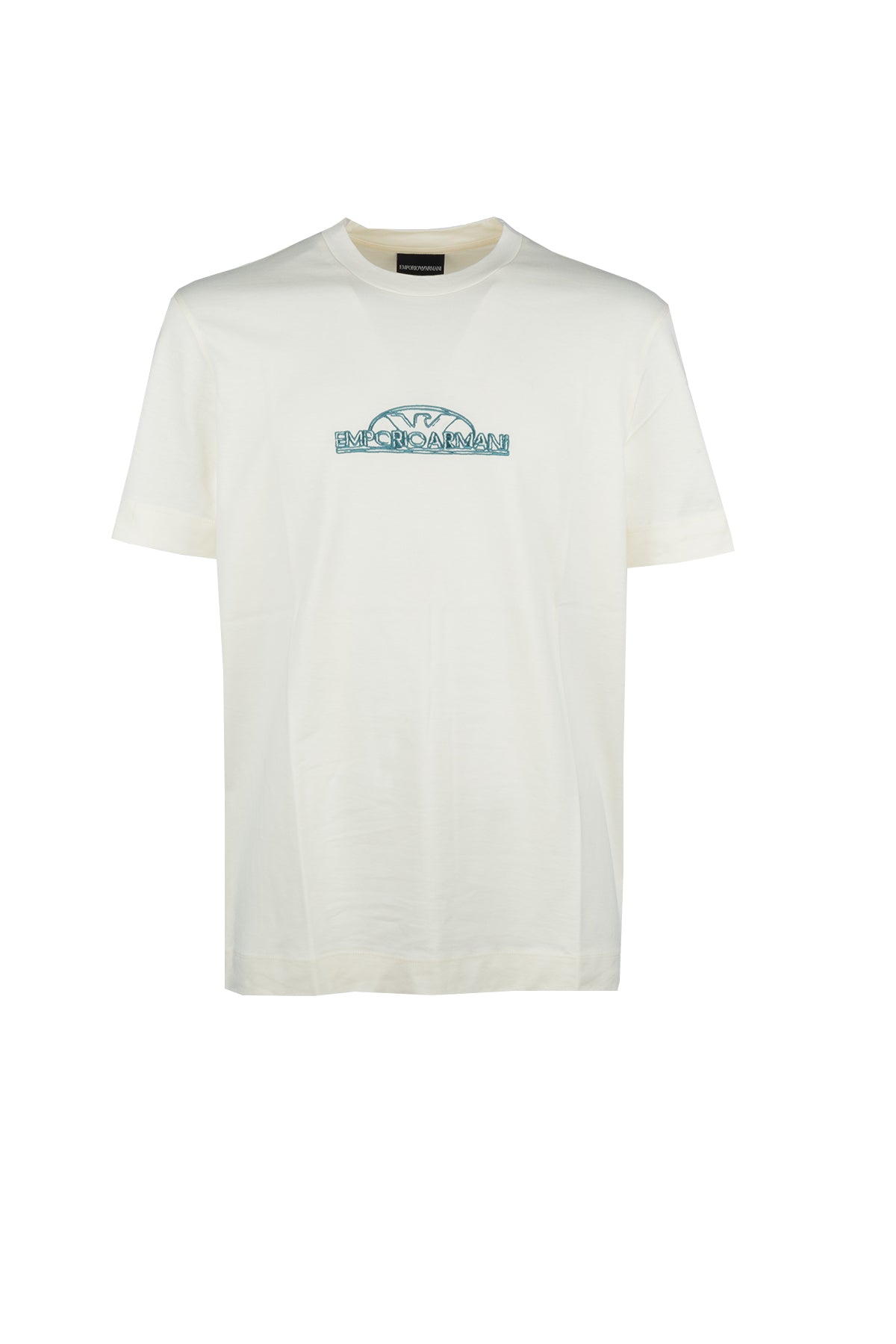 T-SHIRT_3D1TG81JOCZ_01A1_Image_1