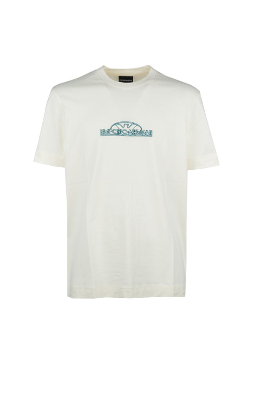 T-SHIRT_3D1TG81JOCZ_01A1_Image_1