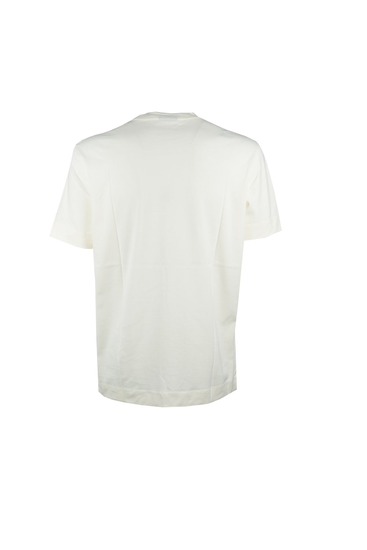 T-SHIRT_3D1TG81JOCZ_01A1_Image_2