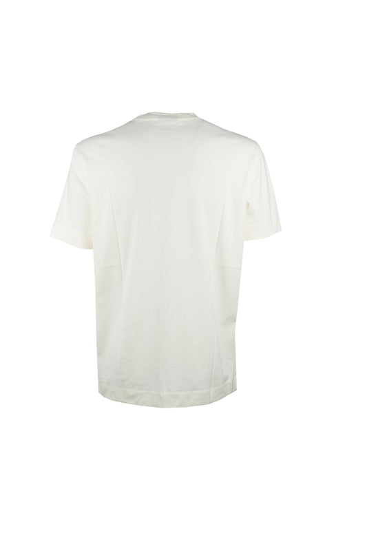 T-SHIRT_3D1TG81JOCZ_01A1_Image_2