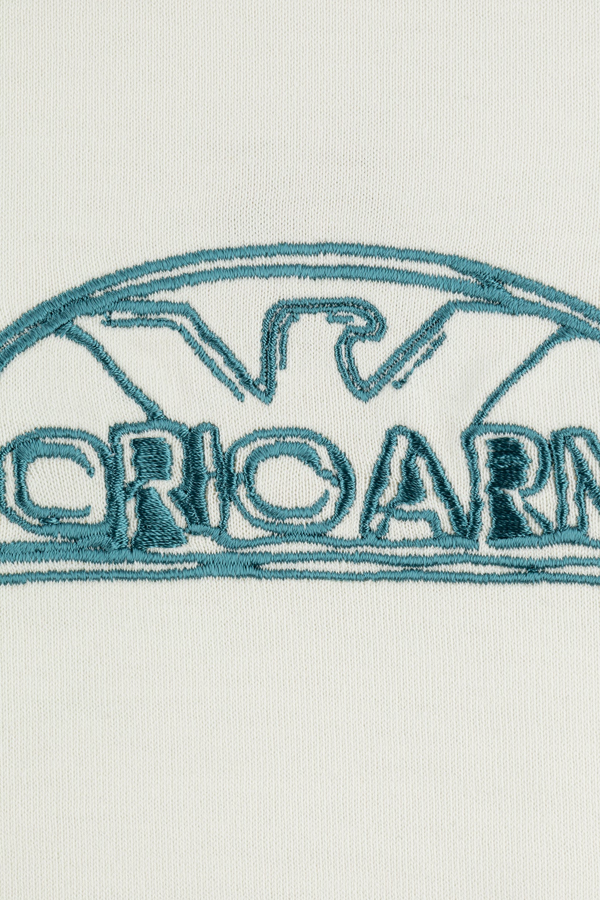 T-SHIRT_3D1TG81JOCZ_01A1_Image_3