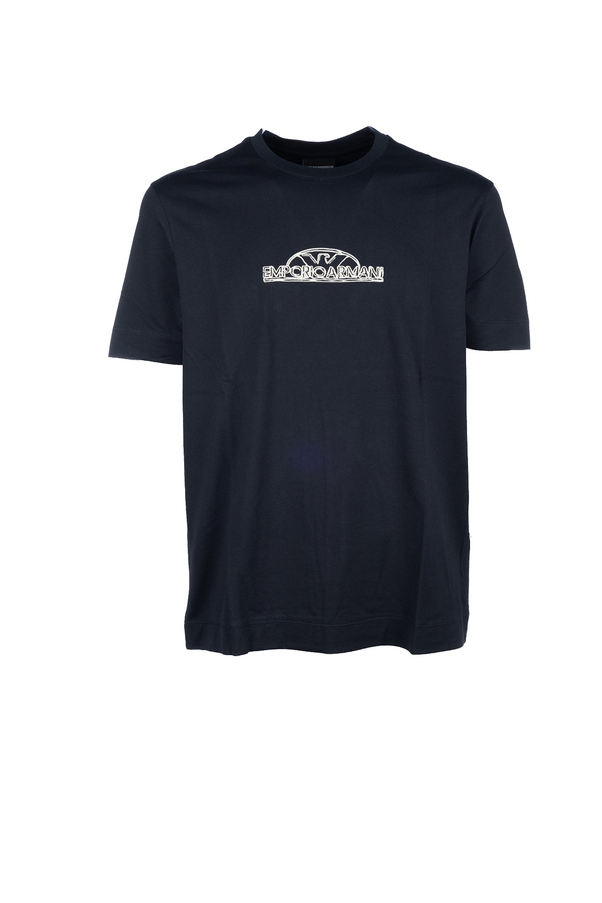 T-SHIRT_3D1TG81JOCZ_09Q5_Image_1