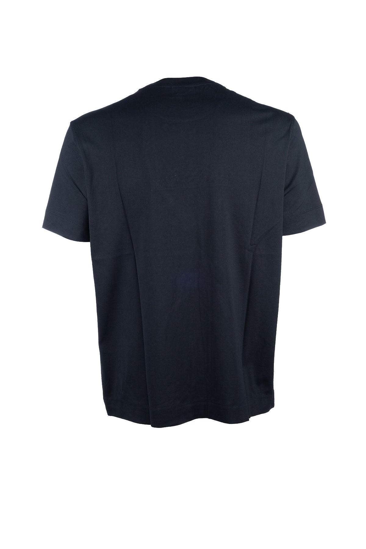 T-SHIRT_3D1TG81JOCZ_09Q5_Image_2