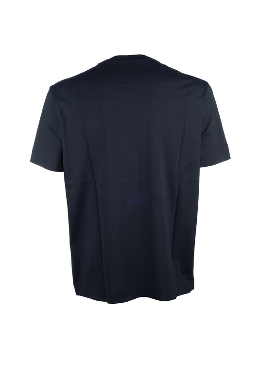 T-SHIRT_3D1TG81JOCZ_09Q5_Image_2