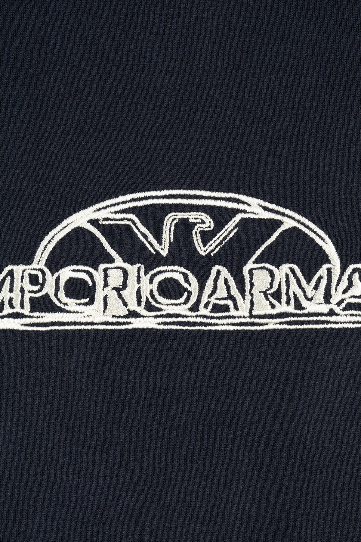 T-SHIRT_3D1TG81JOCZ_09Q5_Image_3