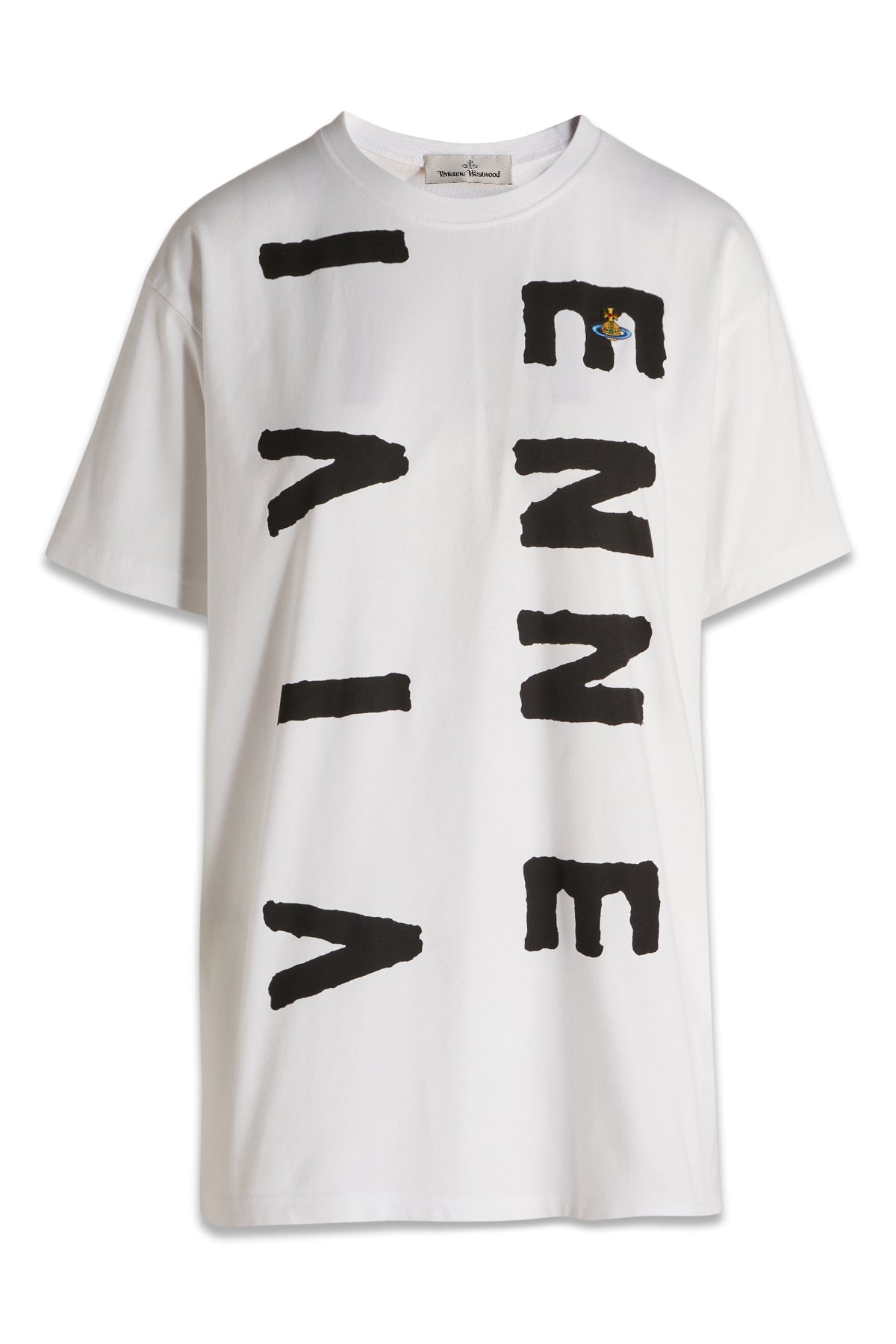 T-SHIRT_3G01000PJ001M_A401GO_Image_1