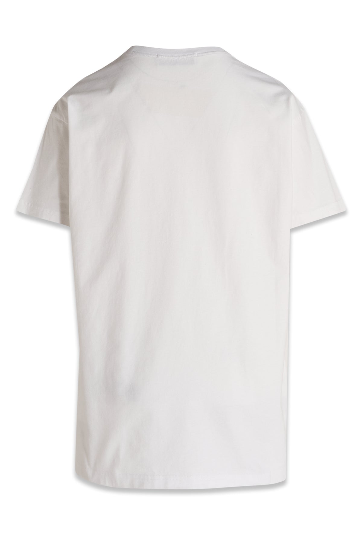 T-SHIRT_3G01000PJ001M_A401GO_Image_2
