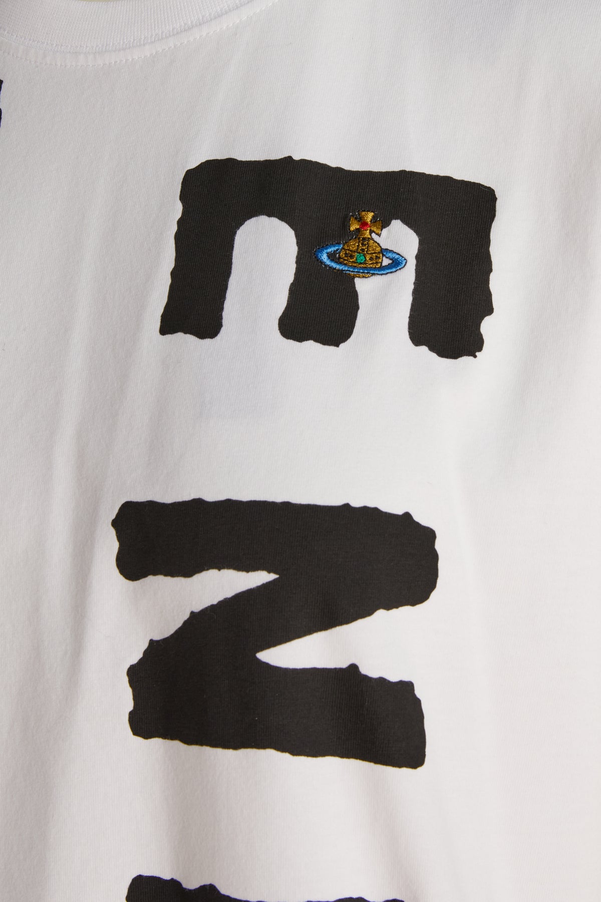 T-SHIRT_3G01000PJ001M_A401GO_Image_3
