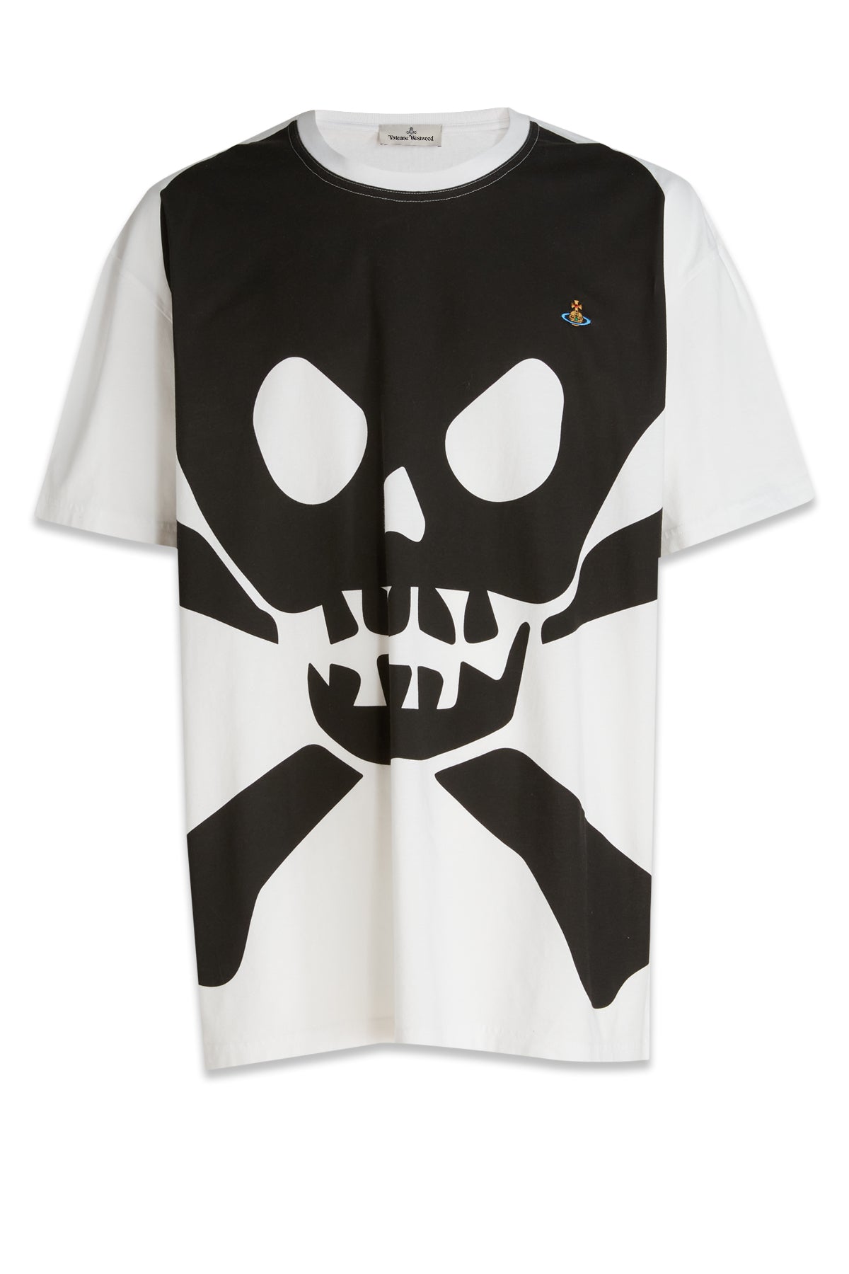 T-SHIRT_3G01000QJ001M_A401GO_Image_1