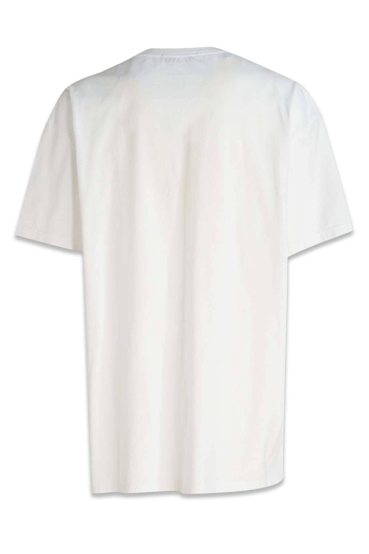 T-SHIRT_3G01000QJ001M_A401GO_Image_2