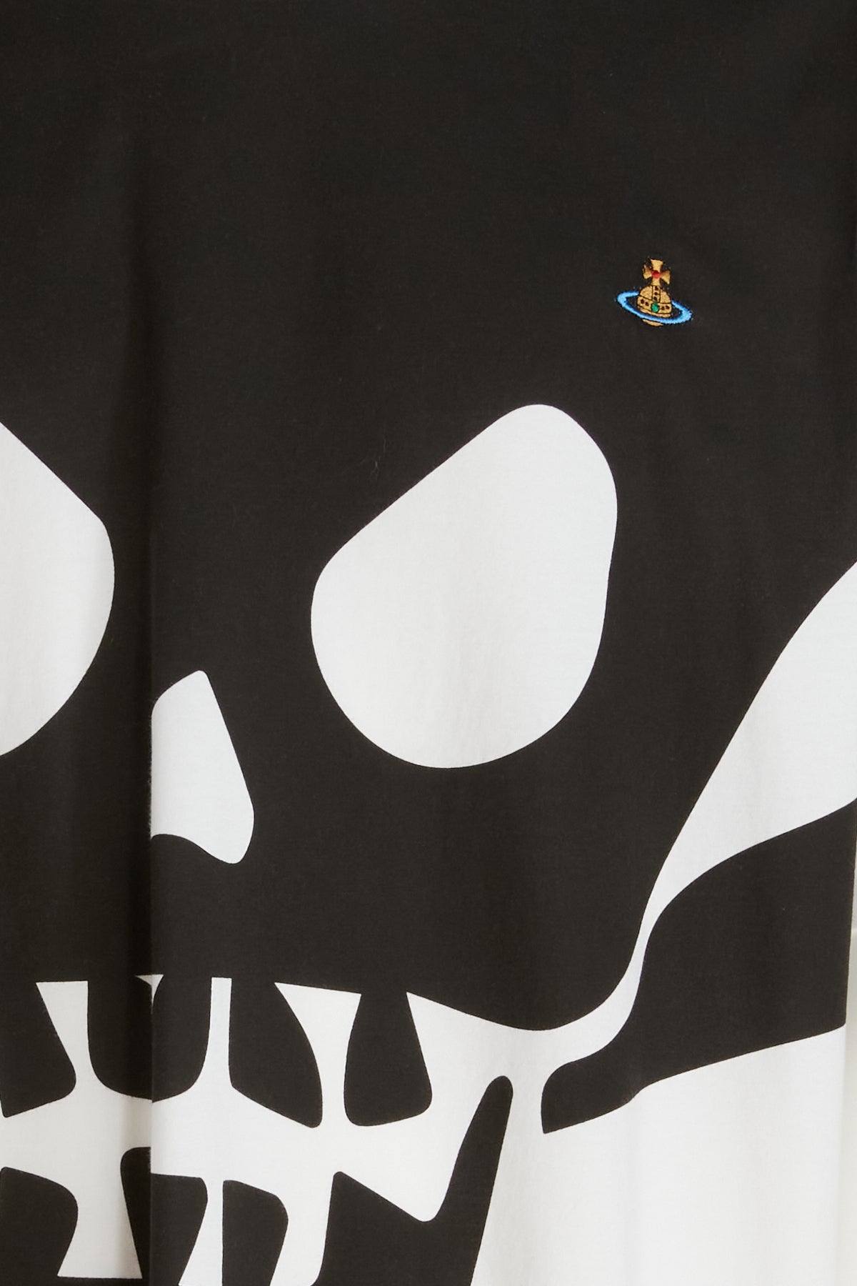 T-SHIRT_3G01000QJ001M_A401GO_Image_3