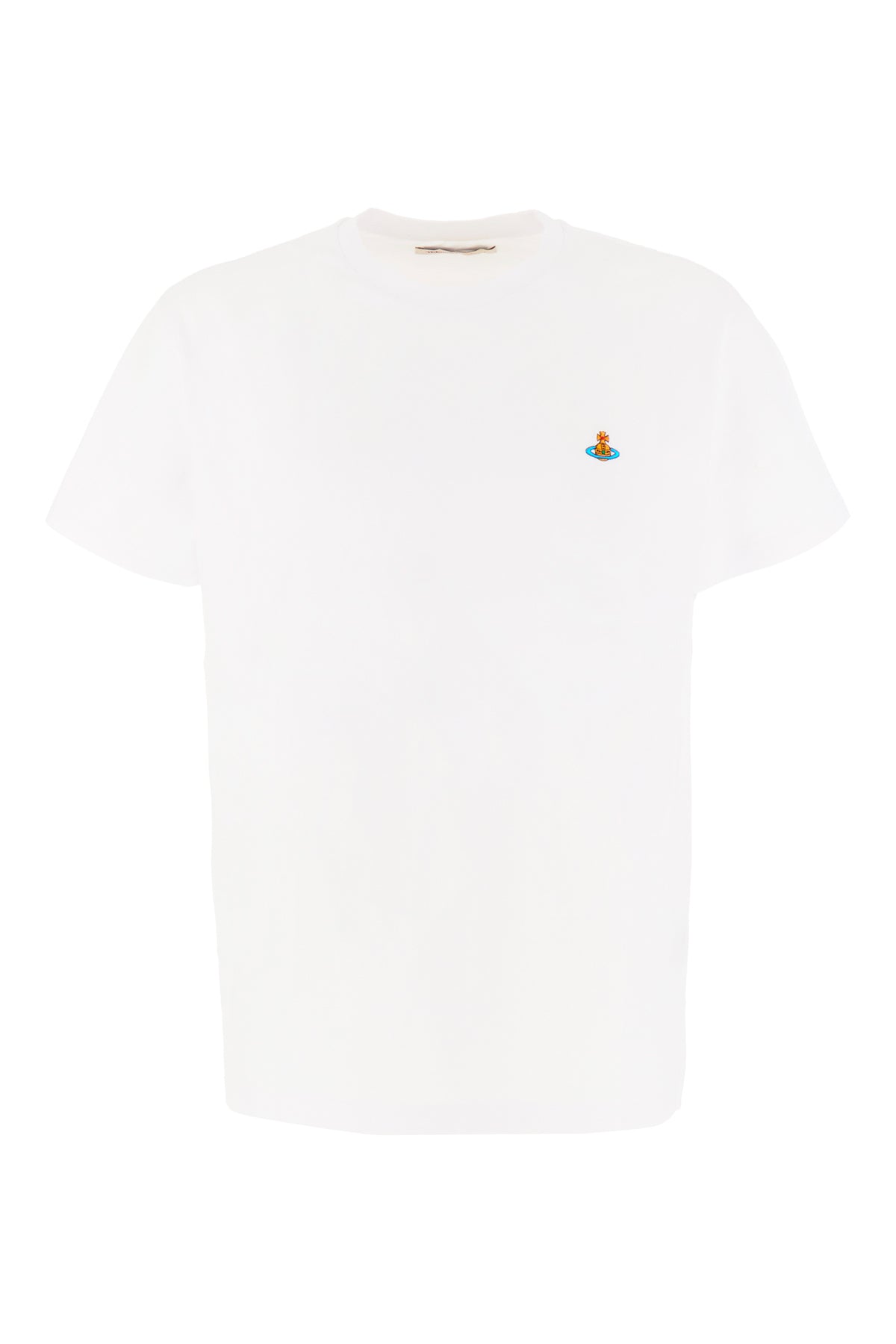 T-SHIRT_3G010013J001M_A401GO_Image_1