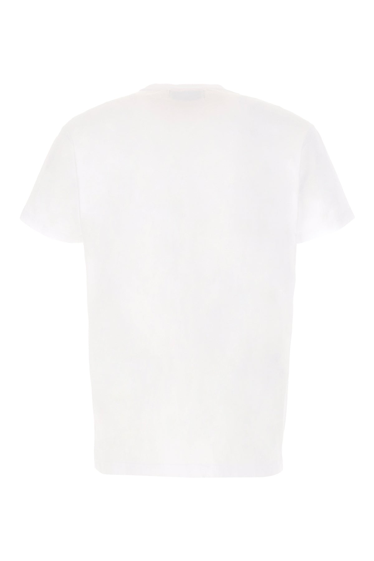 T-SHIRT_3G010013J001M_A401GO_Image_2
