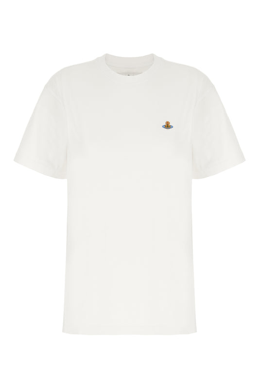 T-SHIRT_3G010013J001M_A401_Image_1