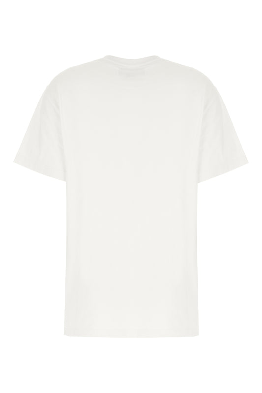T-SHIRT_3G010013J001M_A401_Image_2