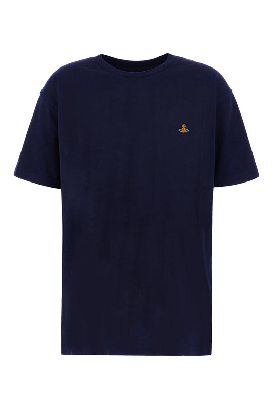 T-SHIRT_3G010013J001M_K410_Image_1