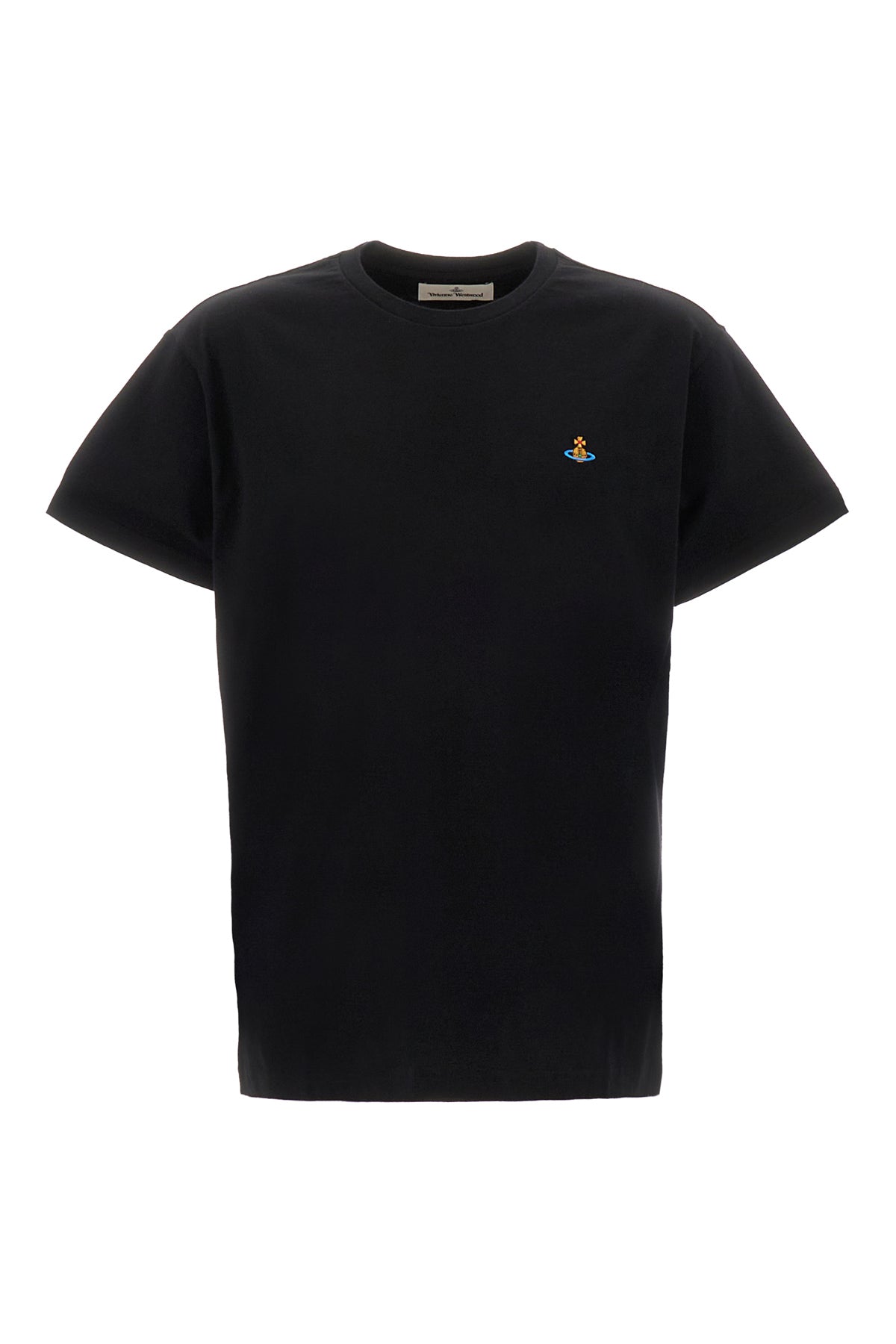 T-SHIRT_3G010013J001M_N401GO_Image_1